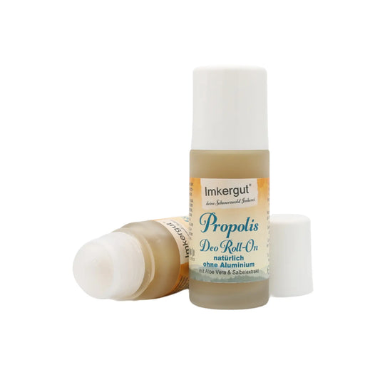 Propolis Deo Roll-On 50 ml