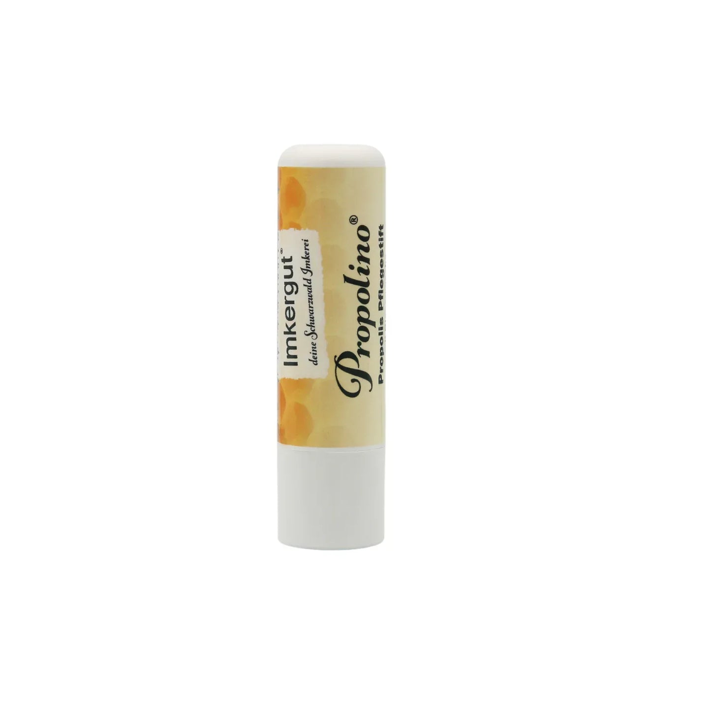 Propolino® Propolis Lippenpflege - Bienenhof-Keil-Shop