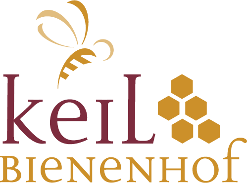 Bienenhof-Keil-Shop