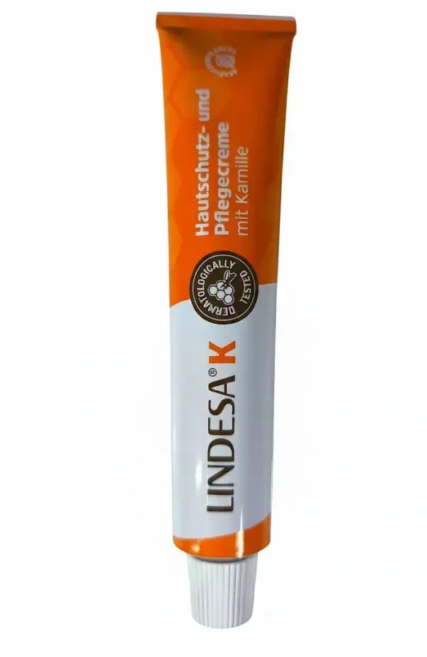 Lindesa K 50 ml - Bienenhof-Keil-Shop